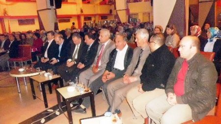 Ziya Baran: Bilgiden ziyade okunanı hızlı anlama önemli hale geldi