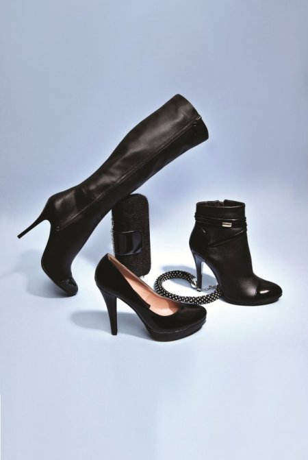 Ziylan Avrupa’dan bir kadın, bir de spor markası satın alacak