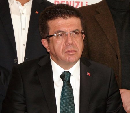 Zolan: Denizli 'büyükşehir' olarak hak ettiğini aldı