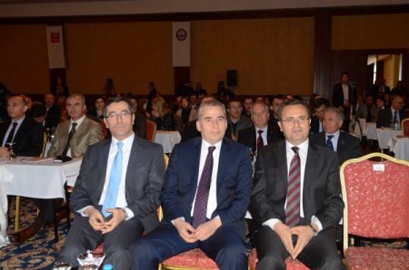 Zolan: Erzurum, Denizli’nin yarı nüfusuna sahipken büyükşehir yapılmıştı