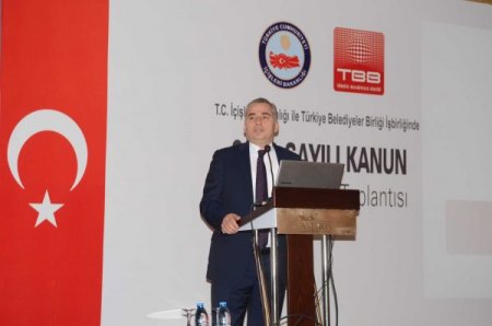 Zolan: Erzurum, Denizli’nin yarı nüfusuna sahipken büyükşehir yapılmıştı