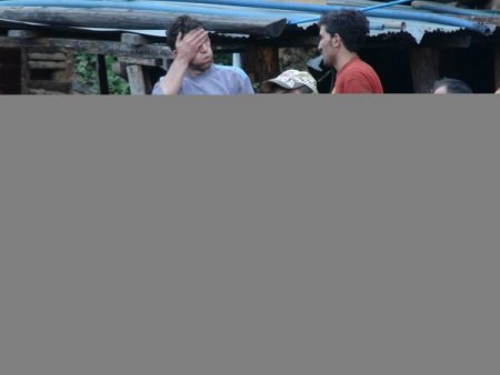 Zonguldak'ta göçükte kalan işçi için umutlu bekleyiş sürüyor