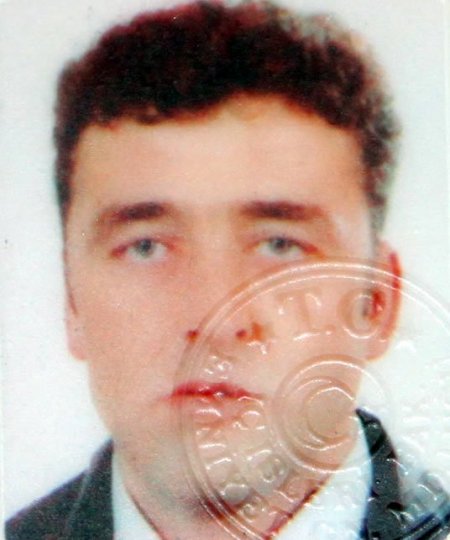 Zonguldak'ta kaza: 1 ölü