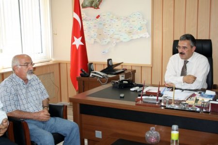 Zonguldak'ta Roma dönemine ait 1500 yıl öncesinin ticaret merkezi bulundu