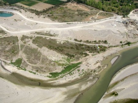 Zonguldak'ta Roma dönemine ait 1500 yıl öncesinin ticaret merkezi bulundu