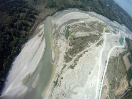 Zonguldak'ta Roma dönemine ait 1500 yıl öncesinin ticaret merkezi bulundu