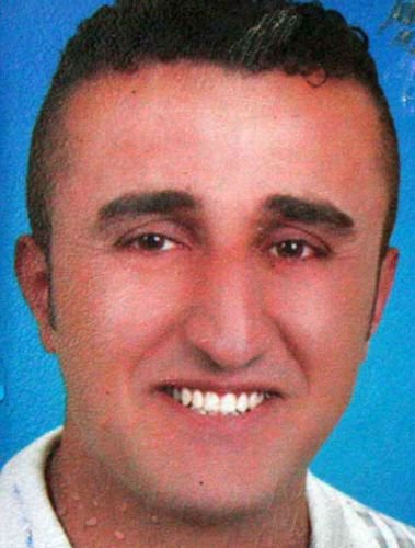 Zonguldak'ta Trafik Kazası: 1 Ölü, 2 Yaralı