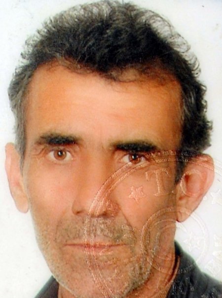 Zonguldak'ta Trafik Kazası