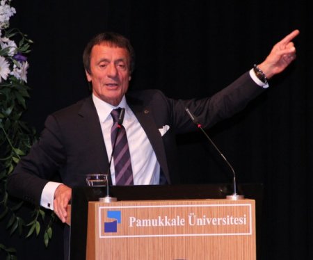 Zorlu: Bu seneyi 3 milyar dolar ihracatla kapatacağız