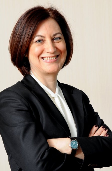 Zorlu Enerji, Bursalı çocuklara enerjiyi drama ile anlattı