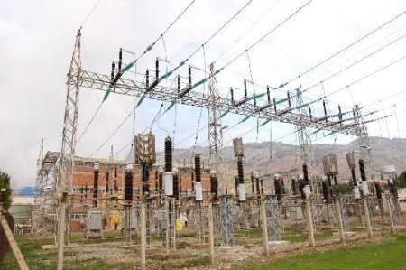 Zorlu Holding, Sarayköy'e 60 Megavatlık Elektrik Üretecek Jeotermal Tesis Kuruyor