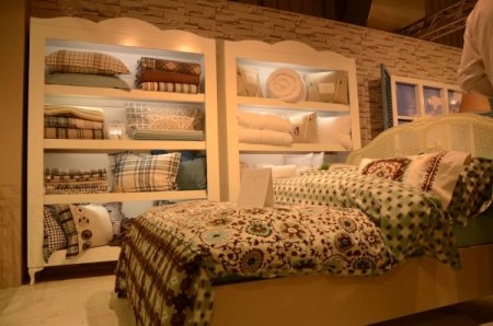 Züccaciye devleri ihracata odaklandı, hedef bölge ülkeler