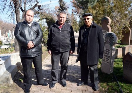 Zümrüt faciasından kurtulan Ateş: Yargılamalar bizi tatmin etmedi