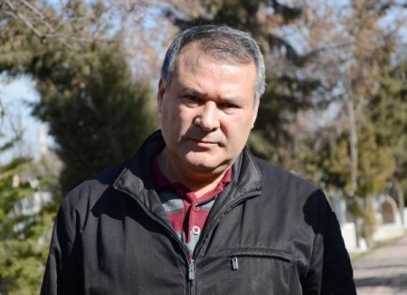 Zümrüt faciasından kurtulan Ateş: Yargılamalar bizi tatmin etmedi