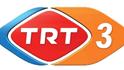 Domuz gribi tatili telafi eğitimi TRT 3te başladı