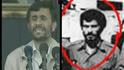 ABD elçiliğini basanlardan biri Ahmedinejad mıydı?