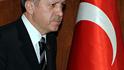 Erdoğandan Türke Öcalan çıkışı