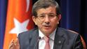 Davutoğlundan Bulgaristana tazminat yanıtı