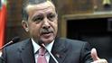 Erdoğan: “Kurumlararası çatışma yok”