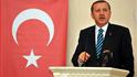 Erdoğan: AK Parti hala açık ara önde