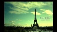 Eyfel Kulesi ve Paris