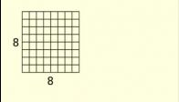 Matematiğin durduğu an...