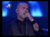 Yüksek Sadakat - Live İt Up Eurovision 2011 